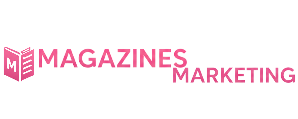 magazinesmarketing.com